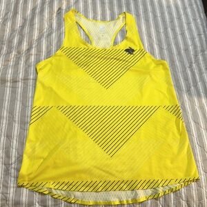 Run in Rabbit Speedeez Women’s Tank Top Medium